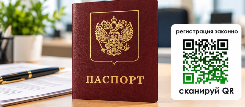 в Кимрах height= регистрация в Кимрах